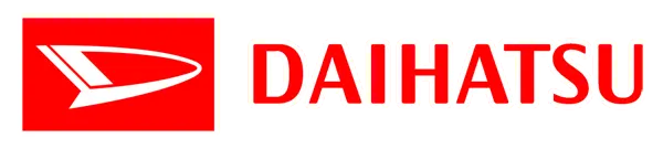 Daihatsu Lubuklinggau